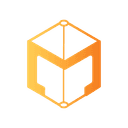 metagineers logo